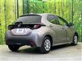 2020 Toyota Toyota Others