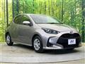 2020 Toyota Toyota Others