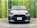 2020 Toyota Toyota Others