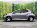 2020 Toyota Toyota Others