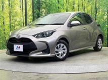 2020 Toyota Toyota Others