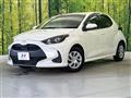2021 Toyota Toyota Others