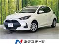 2021 Toyota Toyota Others
