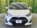 2021 Toyota Toyota Others