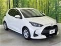 2021 Toyota Toyota Others
