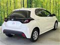 2021 Toyota Toyota Others
