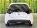 2021 Toyota Toyota Others