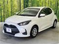 2021 Toyota Toyota Others