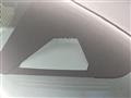 2021 Toyota Toyota Others