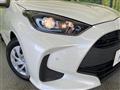 2021 Toyota Toyota Others