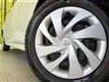 2021 Toyota Toyota Others