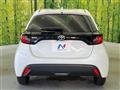 2021 Toyota Toyota Others