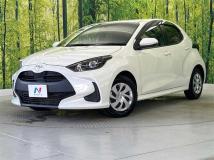 2021 Toyota Toyota Others