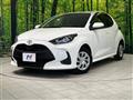 2021 Toyota Toyota Others