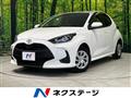 2021 Toyota Toyota Others