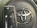 2021 Toyota Toyota Others