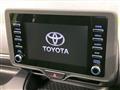 2021 Toyota Toyota Others