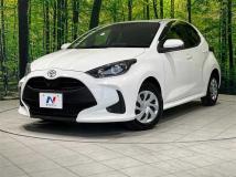 2021 Toyota Toyota Others