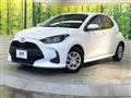 2022 Toyota Toyota Others