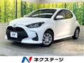 2022 Toyota Toyota Others