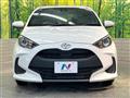 2022 Toyota Toyota Others
