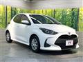 2022 Toyota Toyota Others