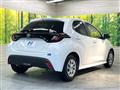 2022 Toyota Toyota Others