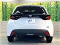 2022 Toyota Toyota Others
