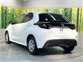 2022 Toyota Toyota Others