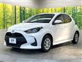 2022 Toyota Toyota Others