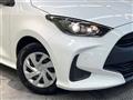 2022 Toyota Toyota Others