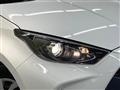 2022 Toyota Toyota Others