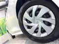 2022 Toyota Toyota Others