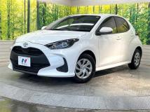 2022 Toyota Toyota Others