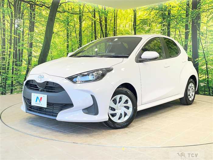 2023 Toyota Toyota Others