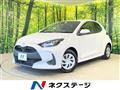 2023 Toyota Toyota Others