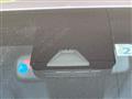2023 Toyota Toyota Others