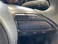2023 Toyota Toyota Others