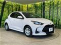 2023 Toyota Toyota Others