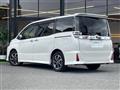 2019 Toyota Voxy