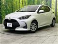 2023 Toyota Toyota Others