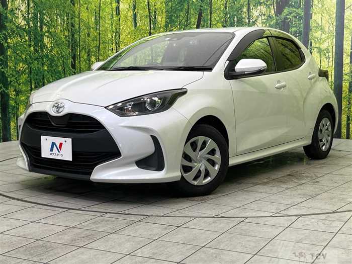 2023 Toyota Toyota Others