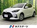 2023 Toyota Toyota Others