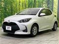 2023 Toyota Toyota Others