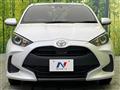2023 Toyota Toyota Others