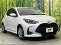 2023 Toyota Toyota Others