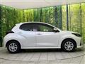 2023 Toyota Toyota Others
