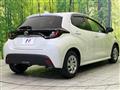 2023 Toyota Toyota Others