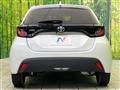 2023 Toyota Toyota Others