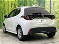 2023 Toyota Toyota Others